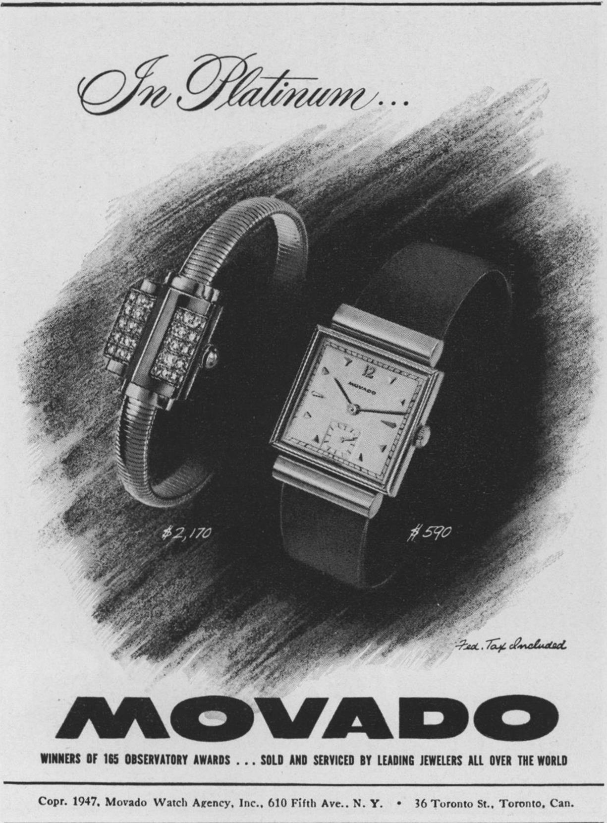 Movado 1947 661.jpg